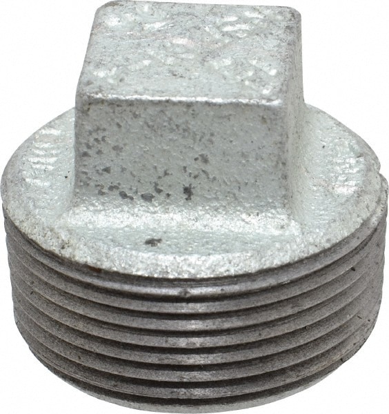 B&K MUELLER 511-806HN