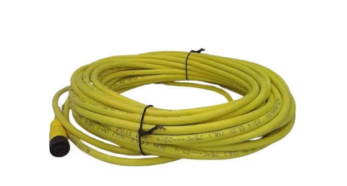 ALLEN BRADLEY 889D-F4AC-15