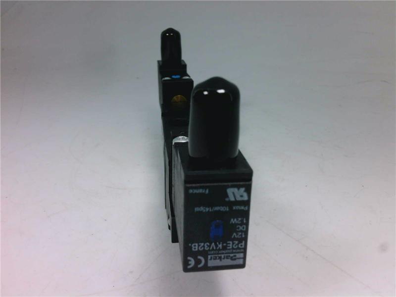 PARKER B3J0BB545C