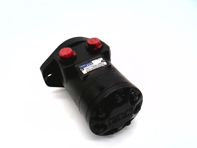 101-1028-009 by EATON CORPORATION