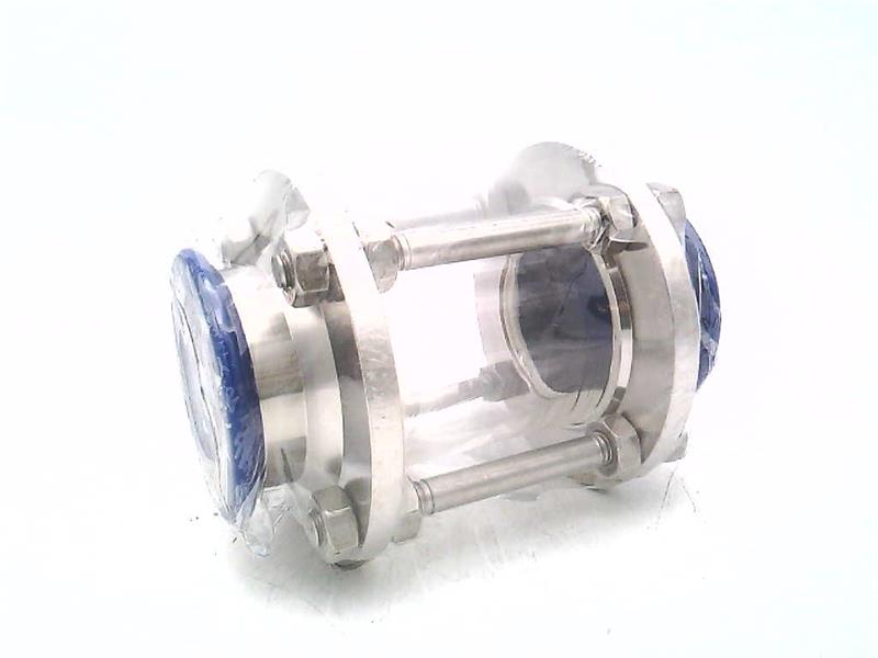 DIXON B54BMP-R300