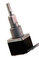 GRAYHILL INC 62NG511-LL5-06C