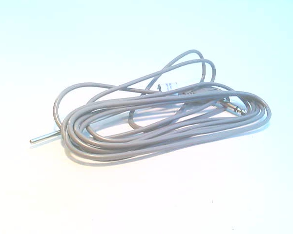 YSI 410