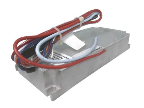 LUXIM 00-02272-03