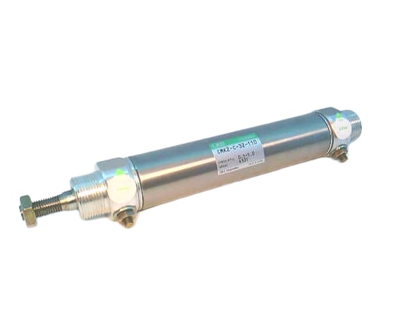 CKD CORP CMK2-C-32-110