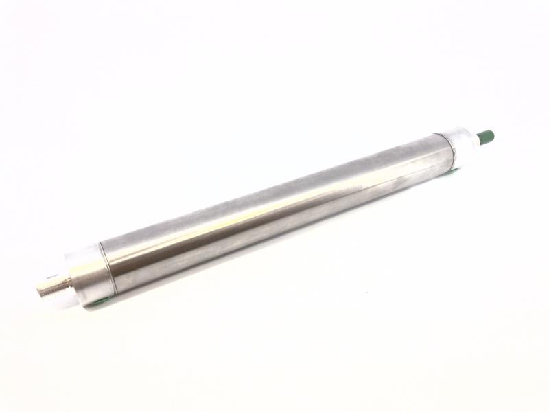 ASCO 1750D02-13A