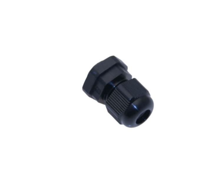 RADWELL RAD03493