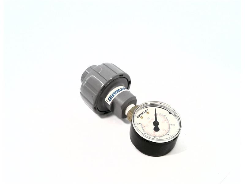 HAYWARD GG225X50030