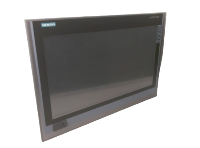 SIEMENS 6AV7241-5DA04-0EA2
