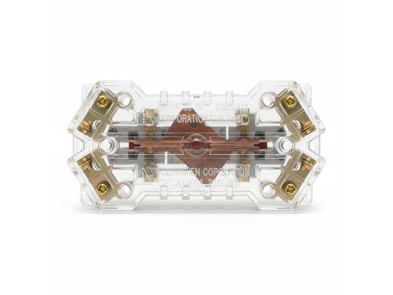 EATON CORPORATION C363-ACI
