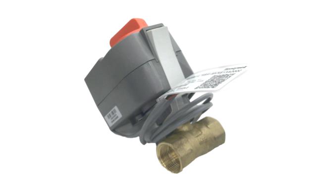 HONEYWELL VBN2B014.70SA+MVN613A0000