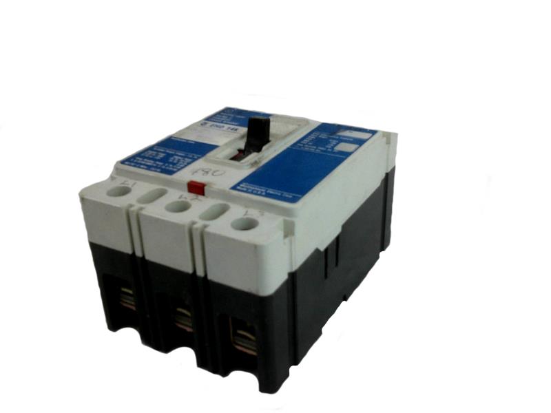 WESTINGHOUSE EHD3040