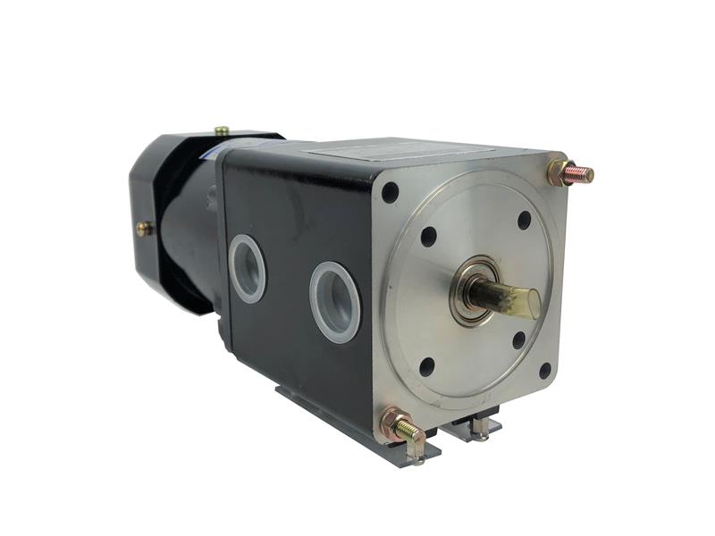 NIDEC CORP IHF8S40