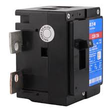 EATON CORPORATION CSR2100N