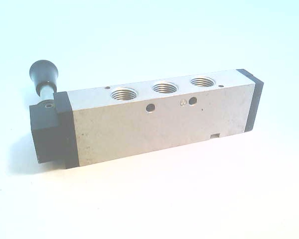 PARKER P2LDX69411