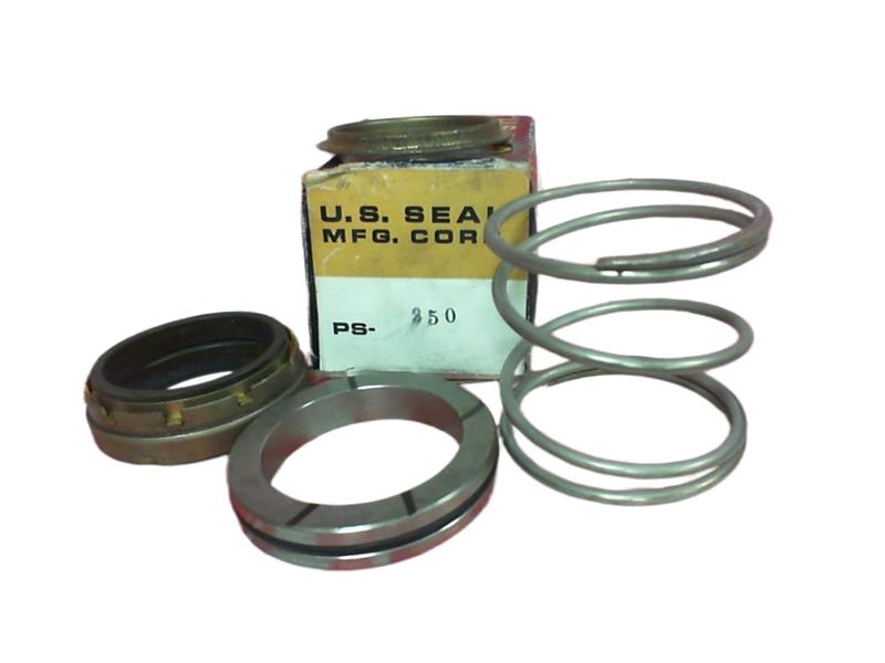 PS-350 by US SEAL