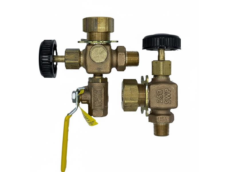 24-353-00 par APOLLO VALVES