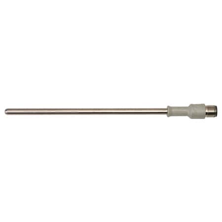 OMEGA ENGINEERING PR-31-3-1000-A-1/4-0600-M12-2