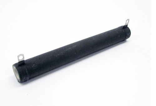 VISHAY HL-100-06Z