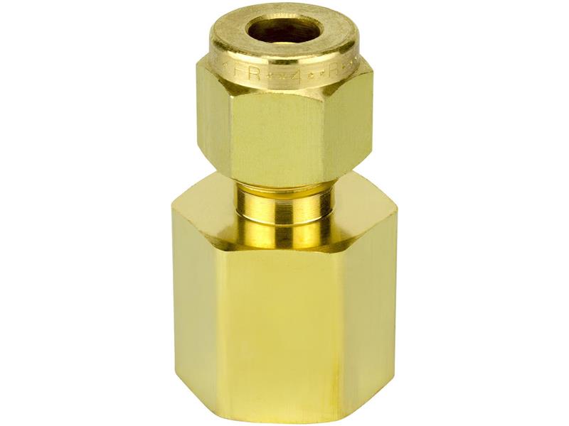 PARKER 2-2-GBZ-B