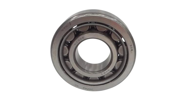NTN BEARING NJ306