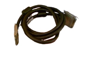 186380-02 by NATIONAL INSTRUMENTS