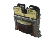 S92403 by ALLEN BRADLEY