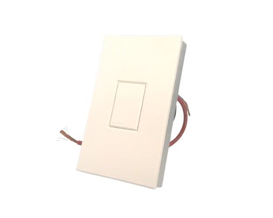 LUTRON NETS-A