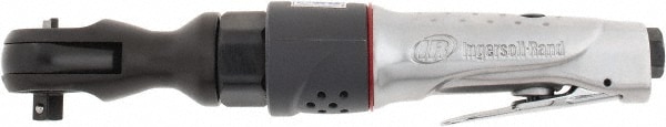 INGERSOLL RAND 107XPA