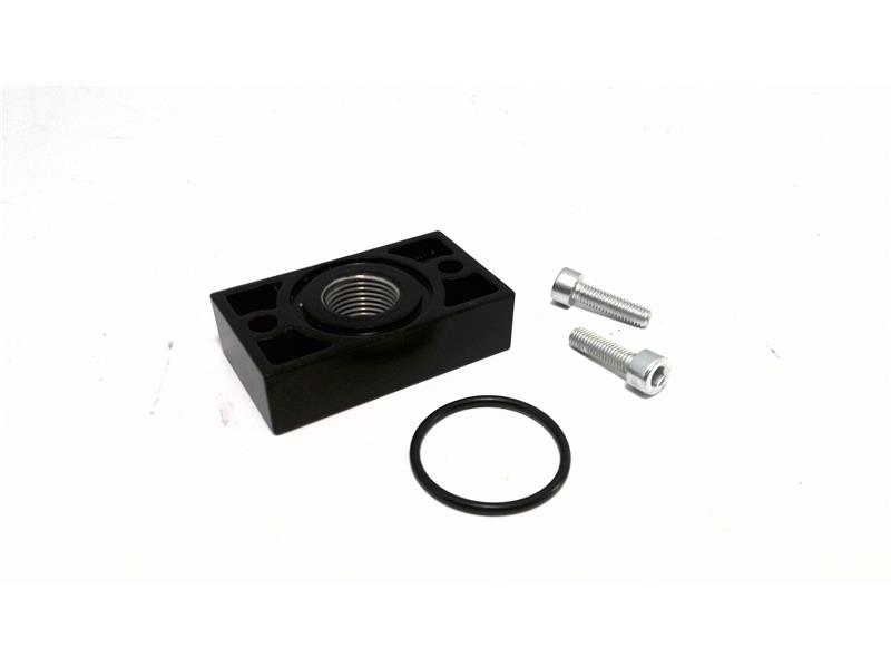 FESTO PBL-3/8-D-MIDI-L