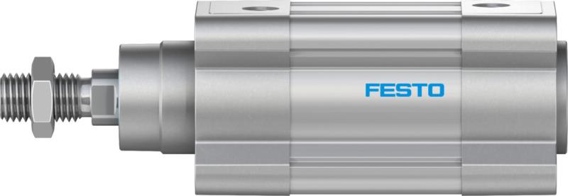 FESTO DSBC-Q-50-381-PA-N3