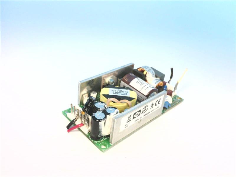 ELPAC MTA040012A