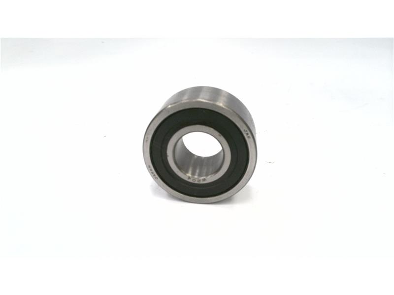 JAF BEARINGS W204-2RS