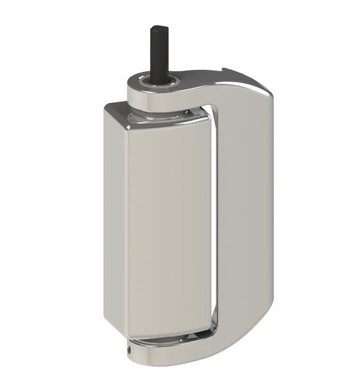 PIZZATO HX BL22-3ANH90