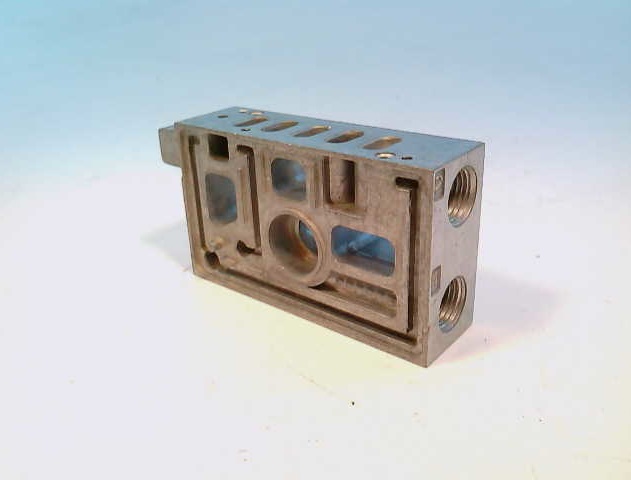 FESTO AW-ME-1/8-NPT
