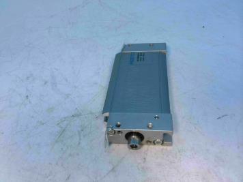 FESTO DZF-18-40-P-A