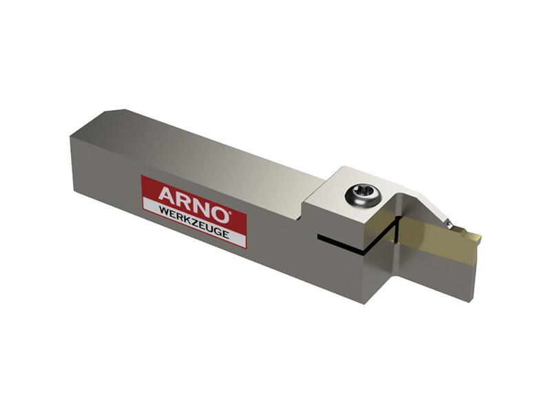 ARNO 116749