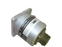 H25D-SS-2000-ABZC-8830-LED-EM18 by BEI SENSORS