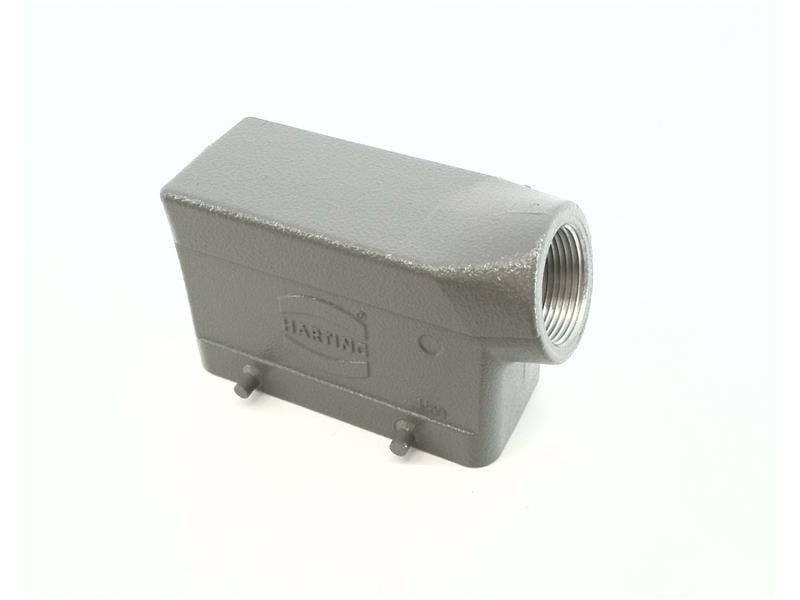 HARTING 09300161520 YYC