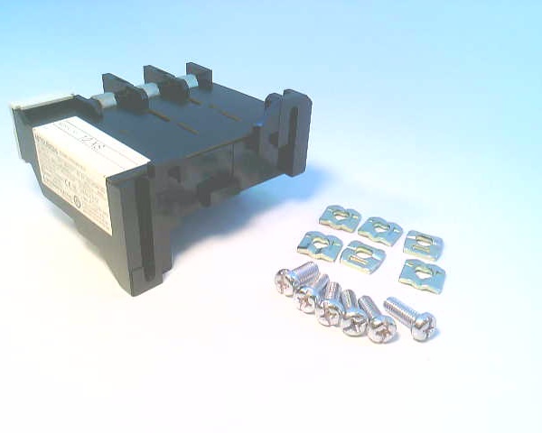 MITSUBISHI TH-N60KP-22A