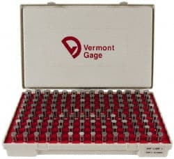 VERMONT GAGE 101100600