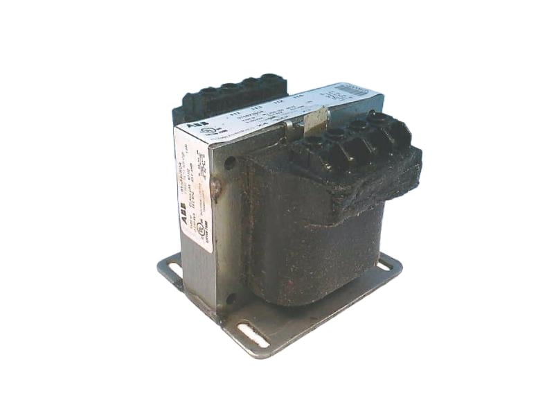 GENERAL ELECTRIC 9T58K2804