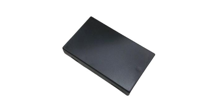HOCHIKI DCP-FRCME-S
