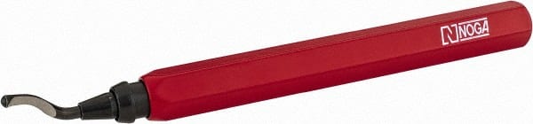 NOGA ENGINEERING LTD RB1000