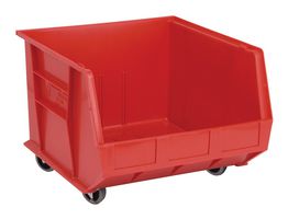 QUS275MOBRD par QUANTUM STORAGE