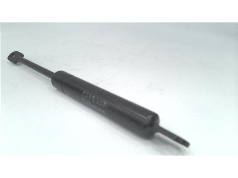 STABILUS 192872-0200N