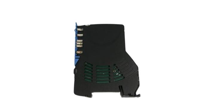 E-T-A CIRCUIT BREAKERS REX12D-TA2-100-DC24V-4A/4A