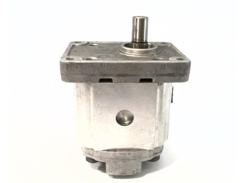 PARKER 3359200520