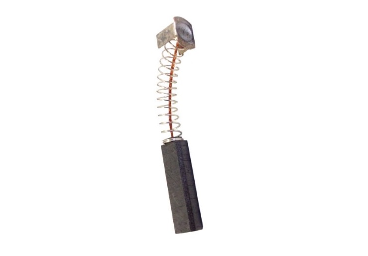 RADWELL VERIFIED SUBSTITUTE BP5060BF02-SUB