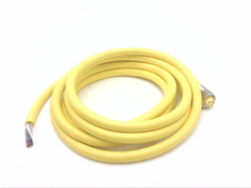 MENCOM MIN-60-2423-2